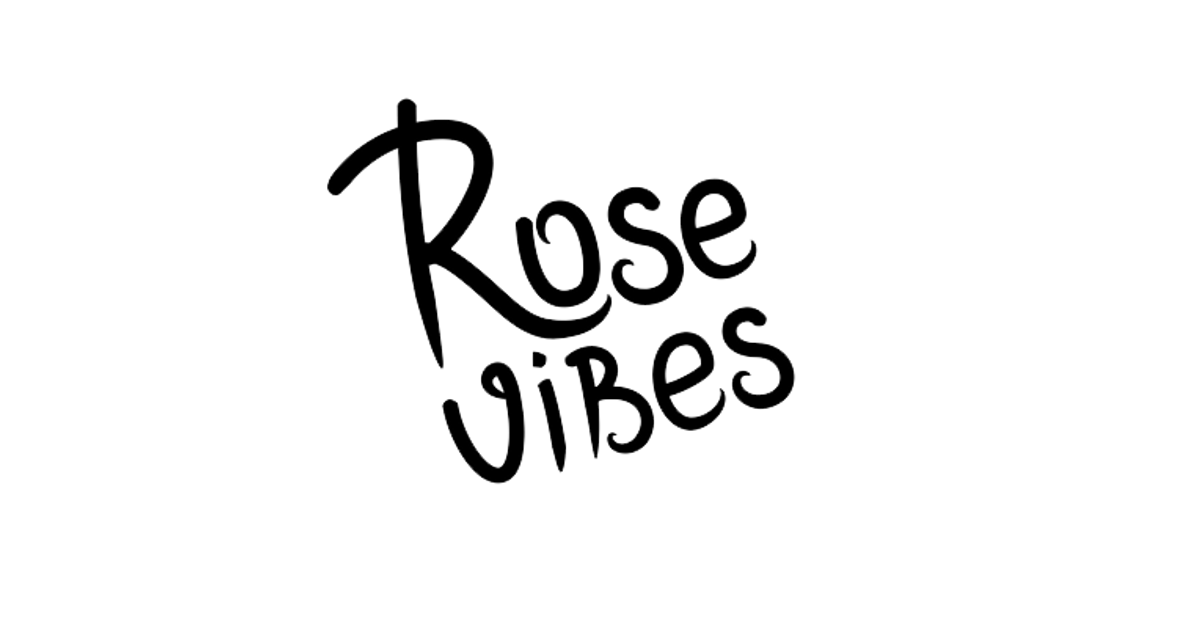 Rose Adaptogen Elixir | Organic Bulgarian Hydrosol Rose Vibes Rose Adaptogen Elixir | Organic Bulgarian Hydrosol Rose Vibes