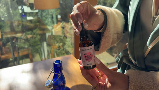 Zero-Sugar Water Enhancers: How to Choose a Clean Option (and Why Rose Hydrosol Elixir Works)