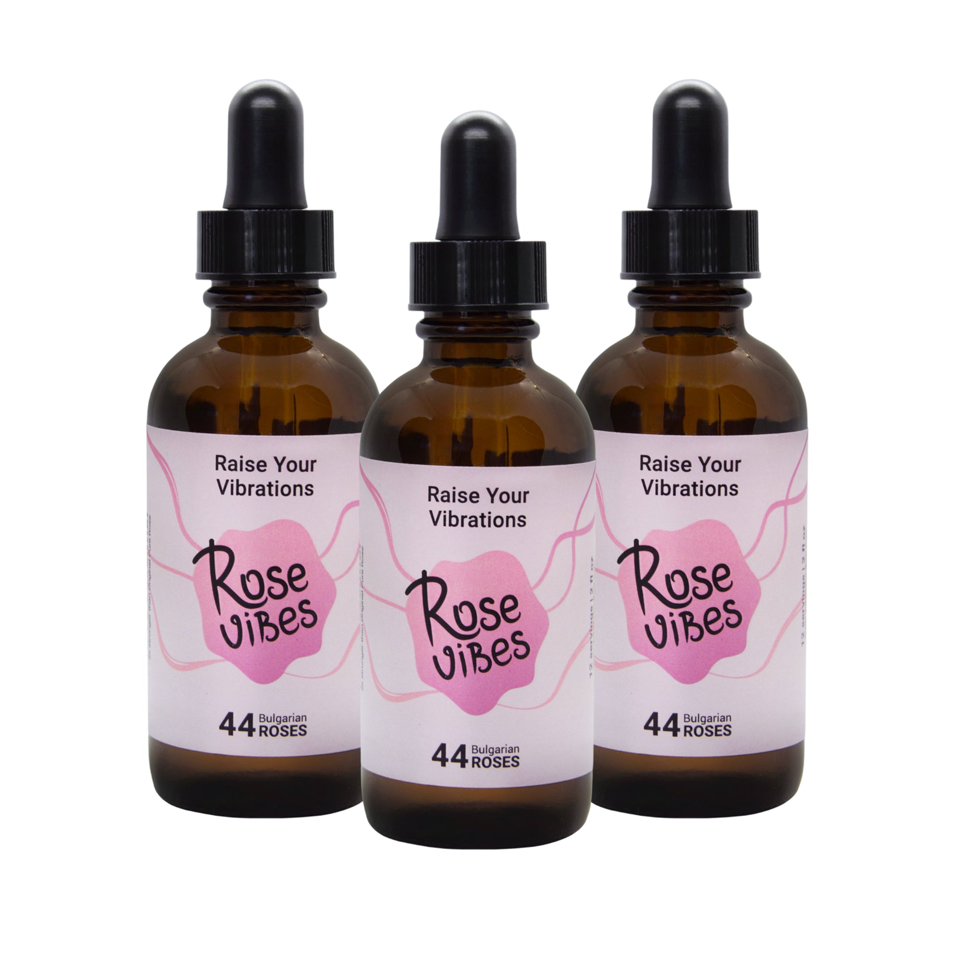 Rose Adaptogen Elixir | Organic Bulgarian Hydrosol Rose Vibes Rose Adaptogen Elixir | Organic Bulgarian Hydrosol Rose Vibes